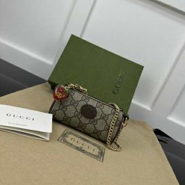 Picture of Gucci Lady Handbags _SKUfw132014719fw